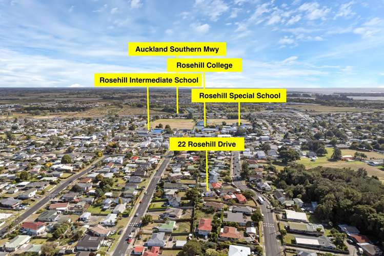 22 Rosehill Drive Rosehill_11