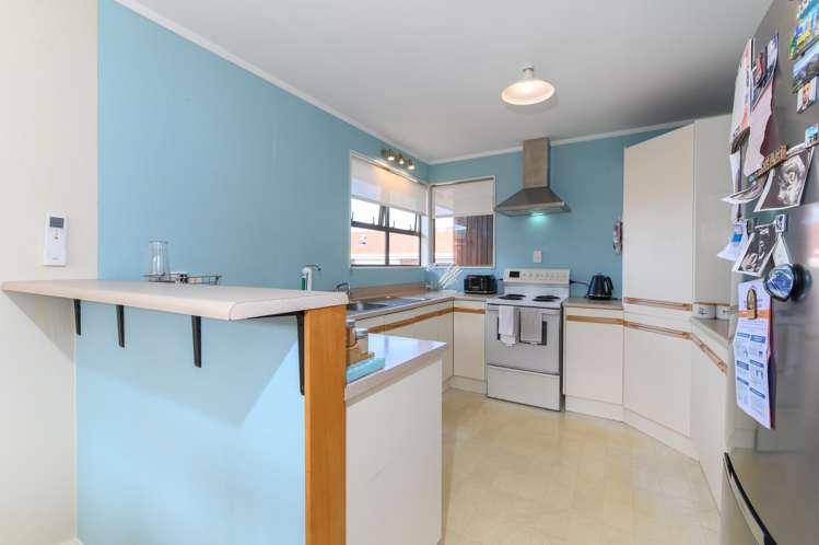 2/18 Arthur Road Hillpark_19