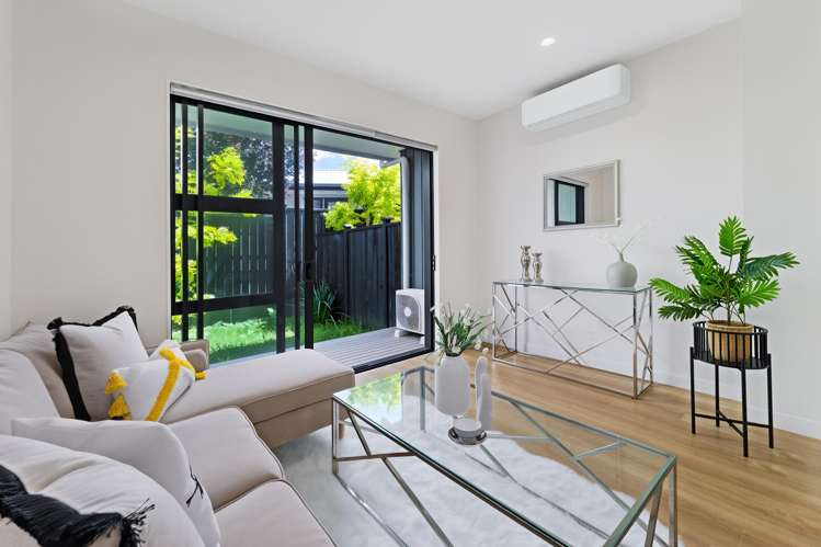 7/67 Kervil Avenue Te Atatu Peninsula_17