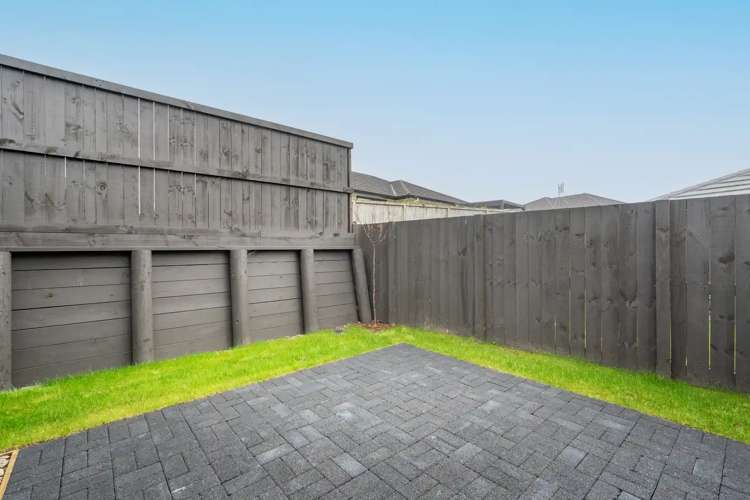 3/43 Briannarose Drive Fitzroy_7