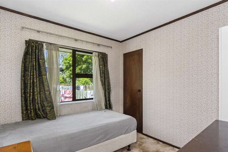 35 Cameron Road Te Puke_8