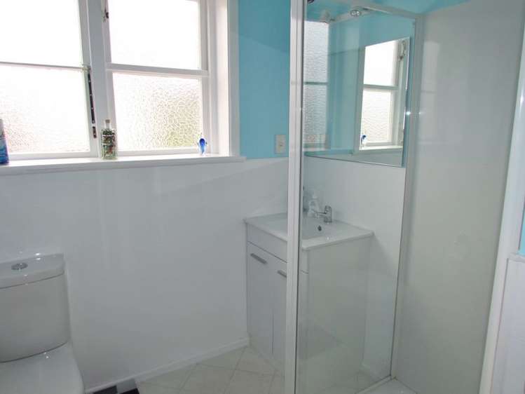 6 Kokiri Place Masterton_9