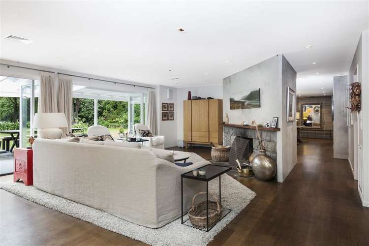 26 Evans Pass Road Sumner_6