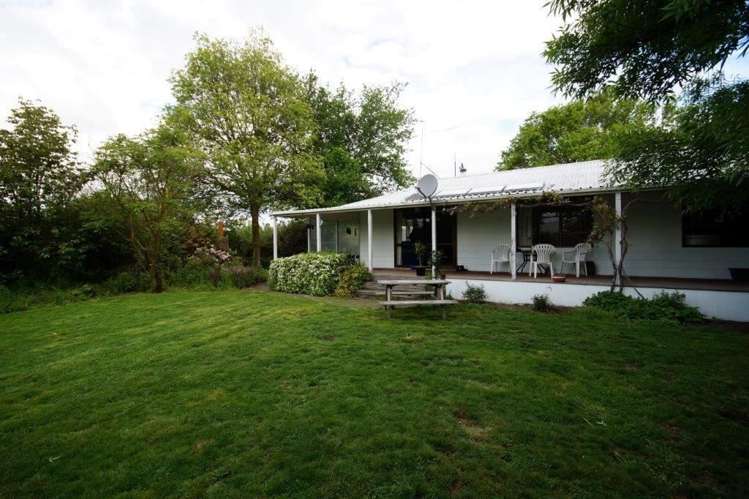 65 George Street Rotherham_8