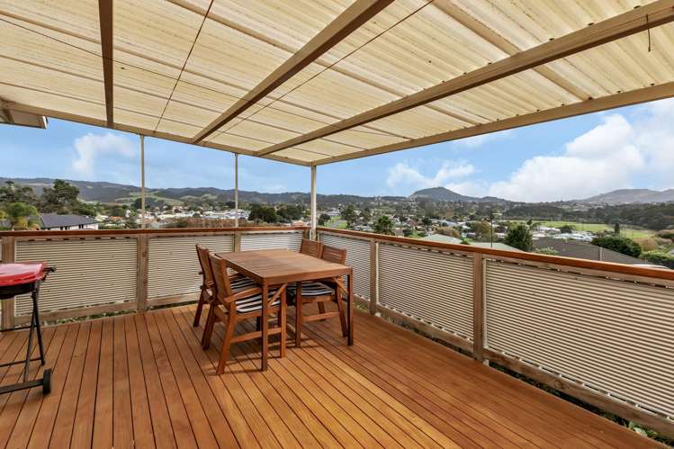 9 Eileen Stephens Place Tikipunga_9