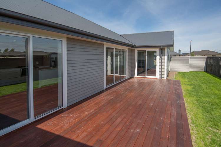 3 Goh Street Lincoln_19