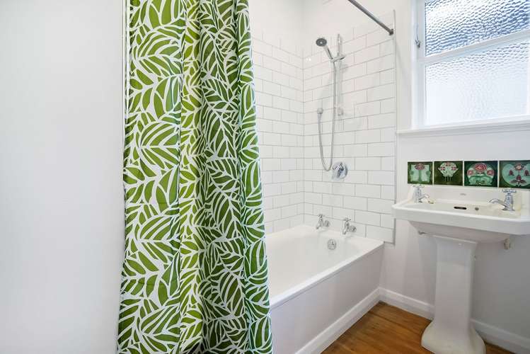 3 Huntingtree Avenue Sandringham_14