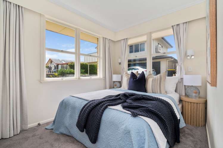 2/24 Upland Street Brookfield_11