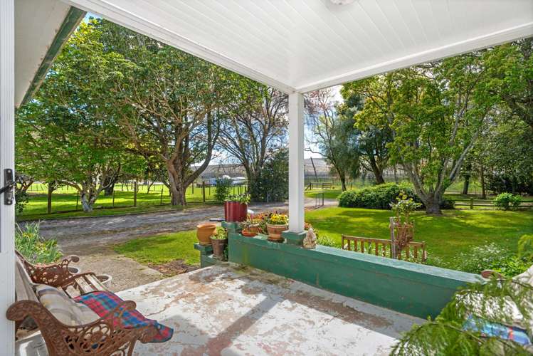 68 Willows Road Matawhero_12