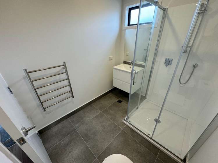 202/48 Clay Works Lane New Lynn_8