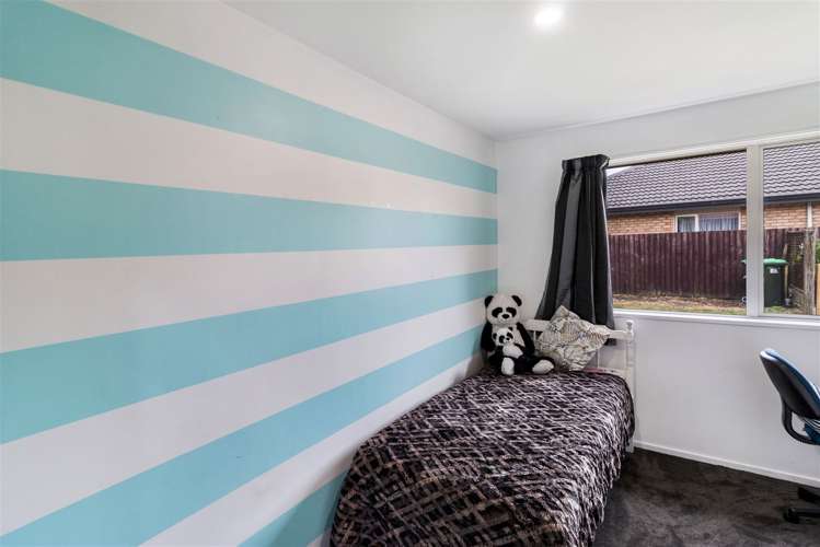 86 Tennyson Street Rolleston_22