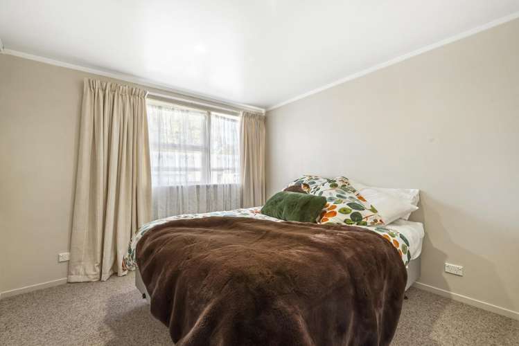 55 Blakeborough Drive Forrest Hill_23