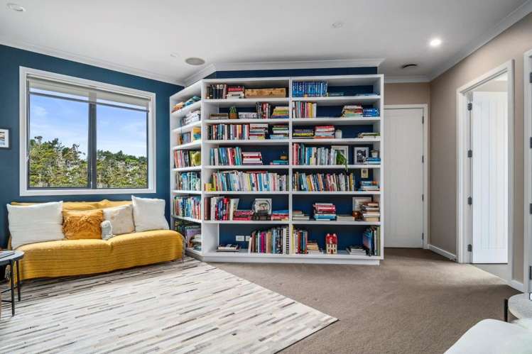 201 Fletcher Road Waimauku_15