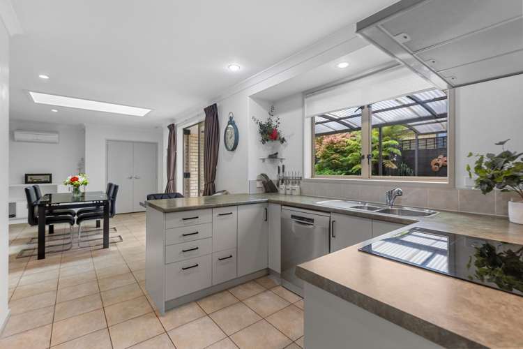 17 Olive Close Omokoroa_8