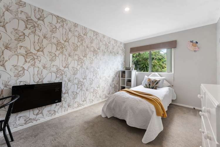 67 Clea View Gulf Harbour_19