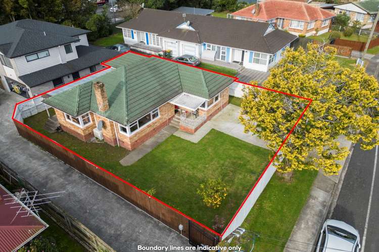 75 Motatau Road Papatoetoe_9