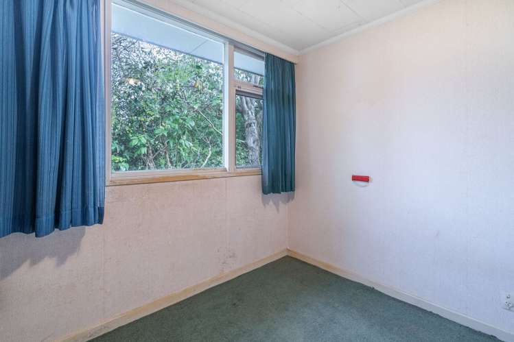 72 Park Street Gladstone_9