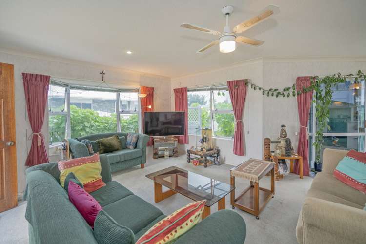 100a Philomel Road Whangamata_7