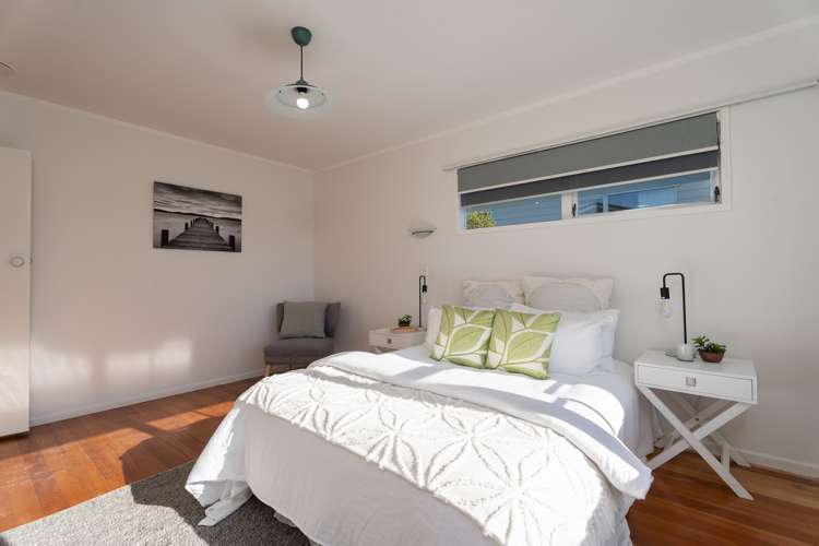 10 Chorley Grove Churton Park_13