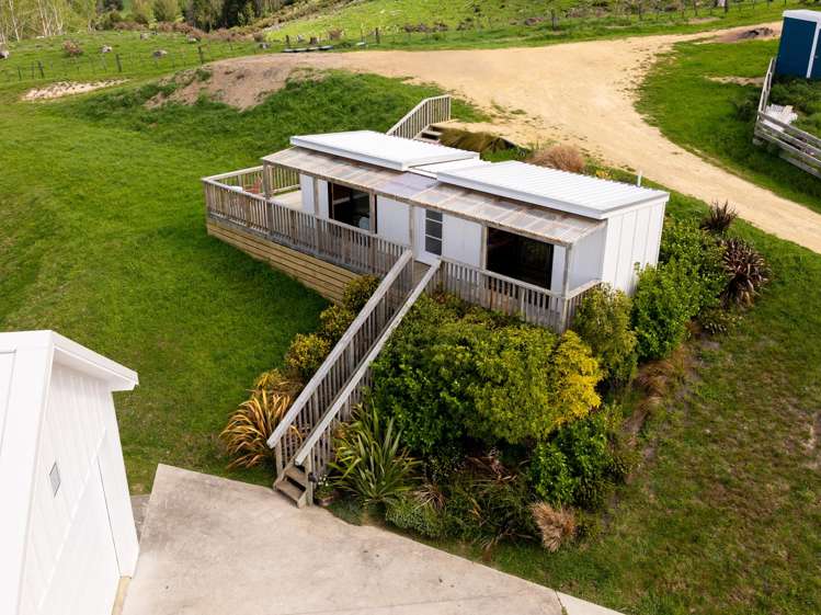 1839G Longbush Road Gladstone_40