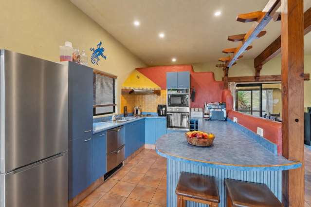 15 Waitarere Beach Road Waitarere_2
