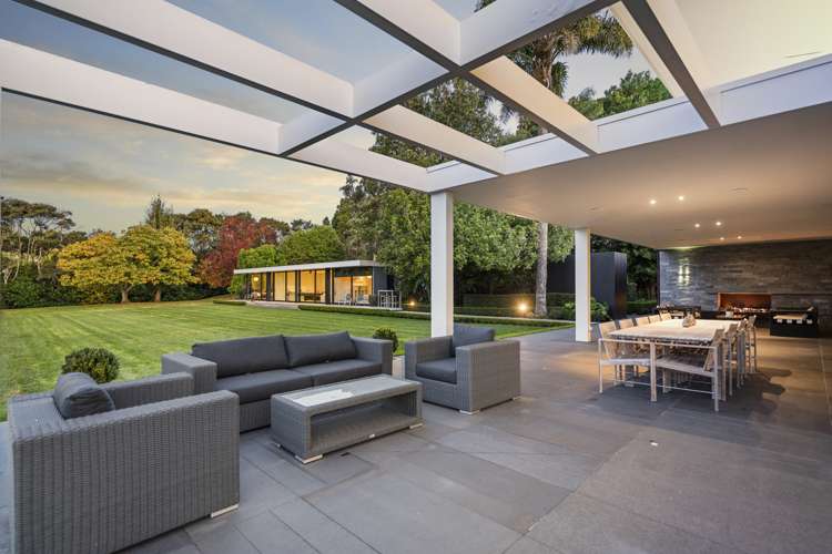 228 Sunnyside Road Coatesville_5