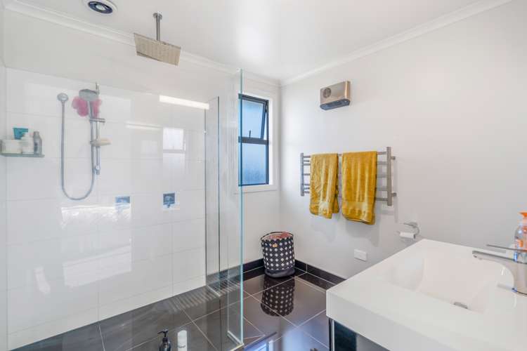 6 Kowhai Place Cromwell_20