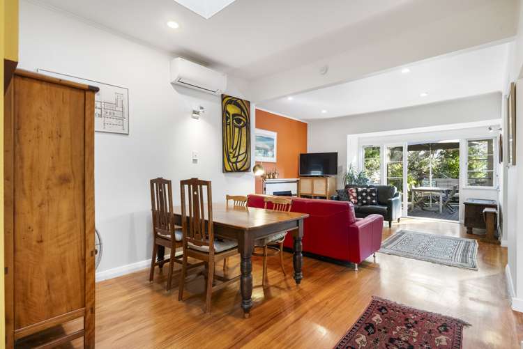 17 Tawariki Street Ponsonby_5