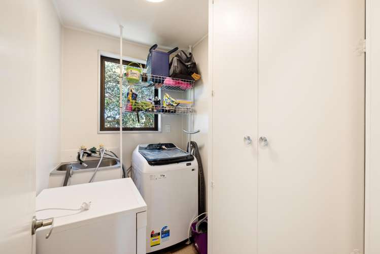 26A Mathers Road Hoon Hay_14