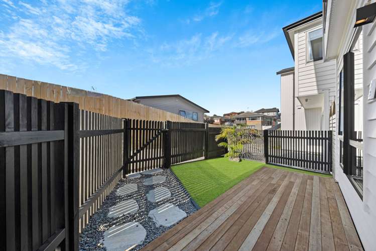 11B Colum Place Bucklands Beach_15