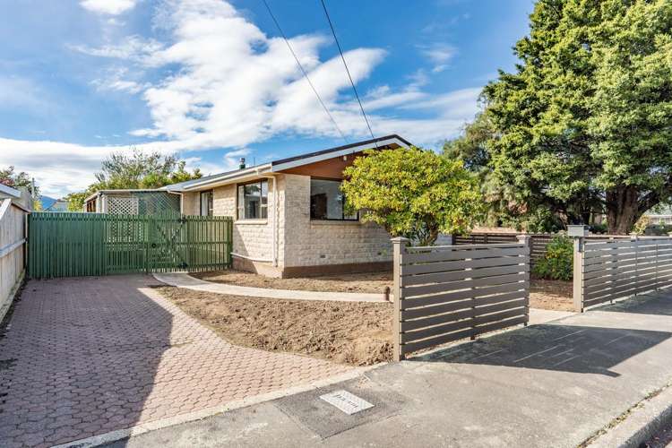 57 Carlyle Road Mosgiel_20