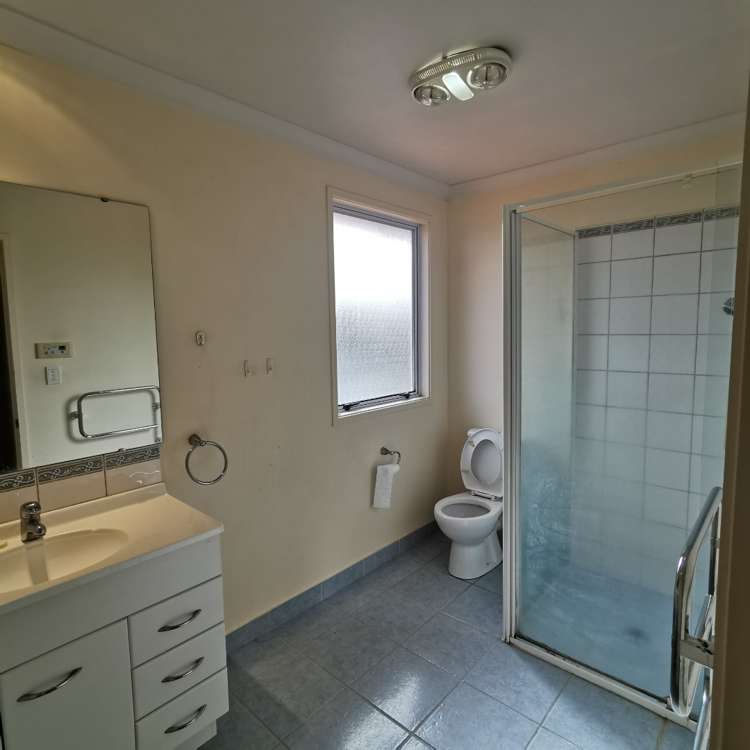 3 Andover Way Goodwood Heights_9