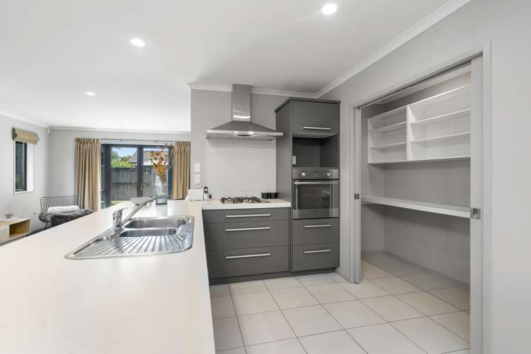 4 Honiss Place Cambridge_8