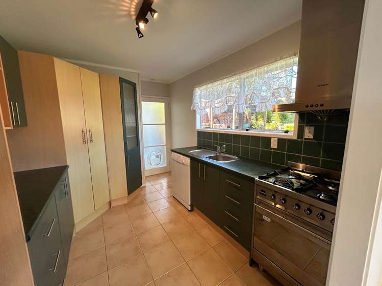 162 Glendhu Road Bayview_3