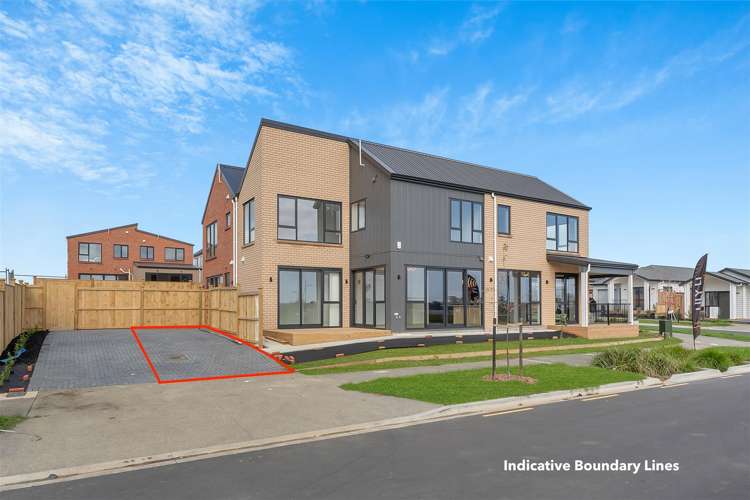 21 Kiritau Road Drury_24