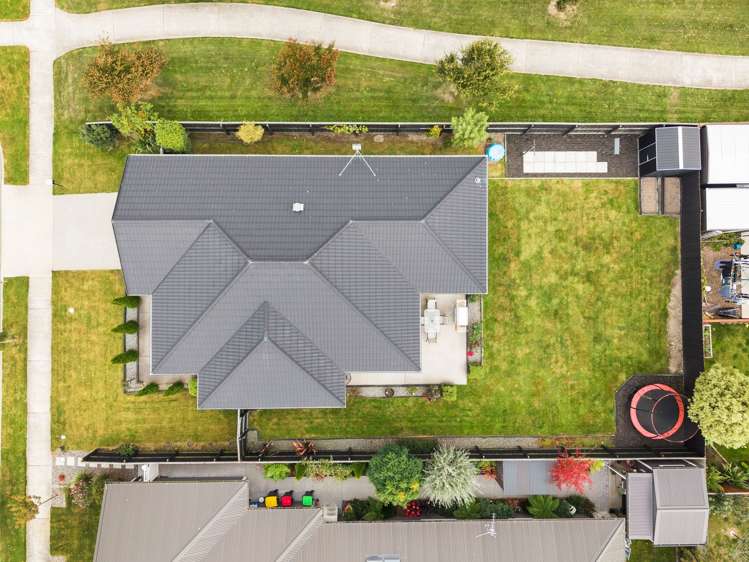 14 MacPhail Avenue Rangiora_33