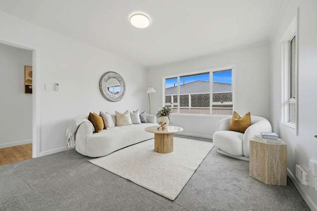 2/25 Merriefield Avenue Forrest Hill_4
