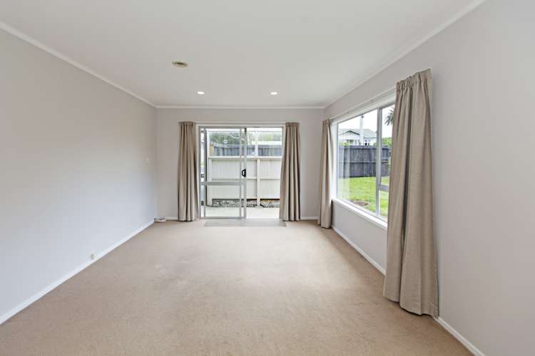 1/8 Ngaio Street Otahuhu_11