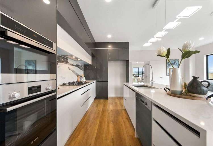 12 Taketonga Road Flat Bush_5