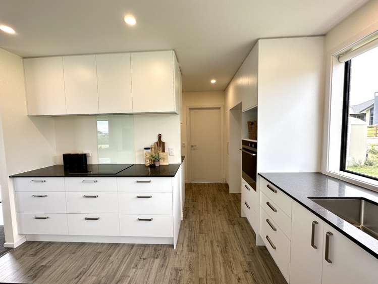 8 Chatham Rise Seaward Bush_15