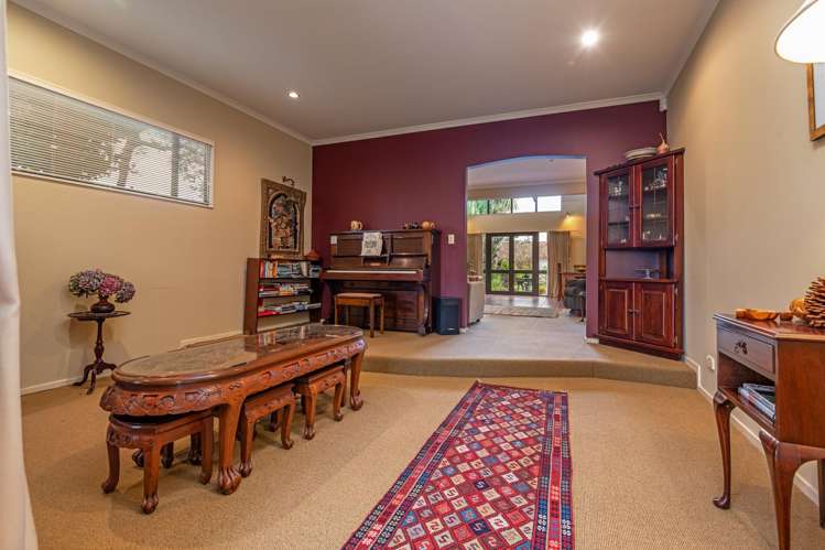 232 Park Road Hokowhitu_9