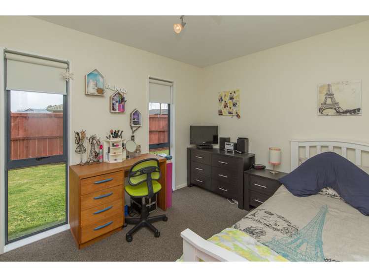 28 Hawkins Place Rangiora_6