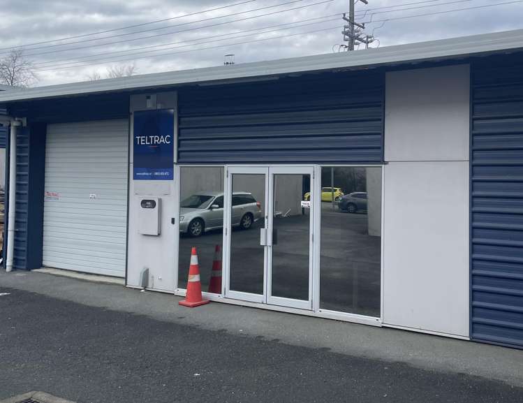 18 Tokomaru Place Stoke_1