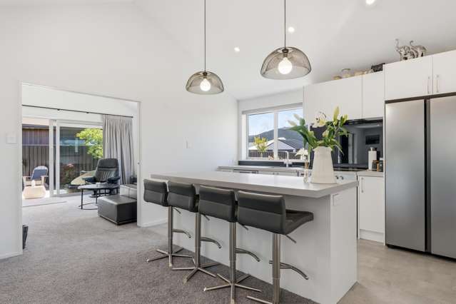 13 Franks Place Outram_3