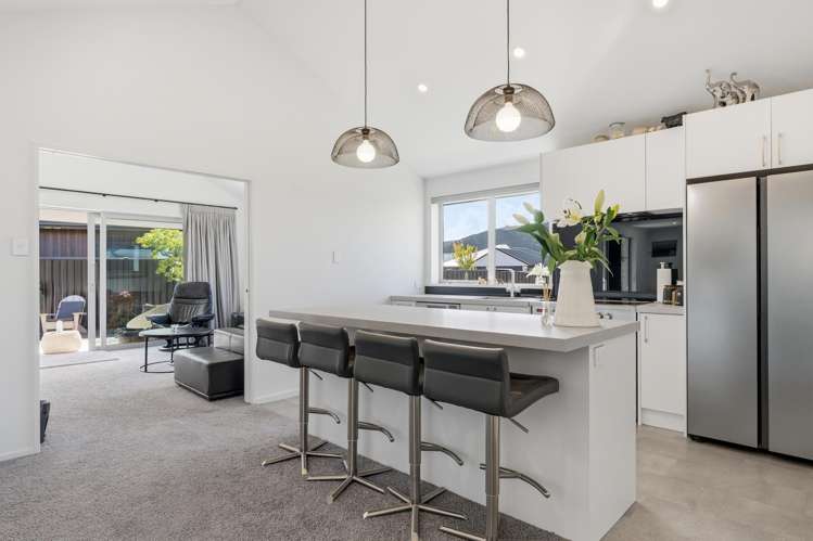 13 Franks Place Outram_3