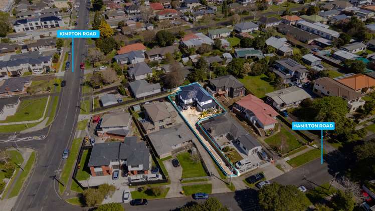 45a Hamilton Road Papatoetoe_18