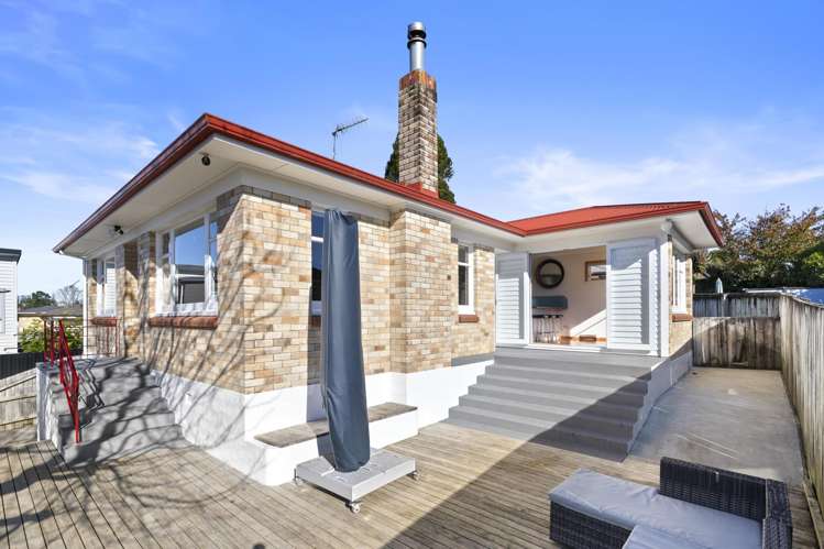 38 Paerata Road Pukekohe_13