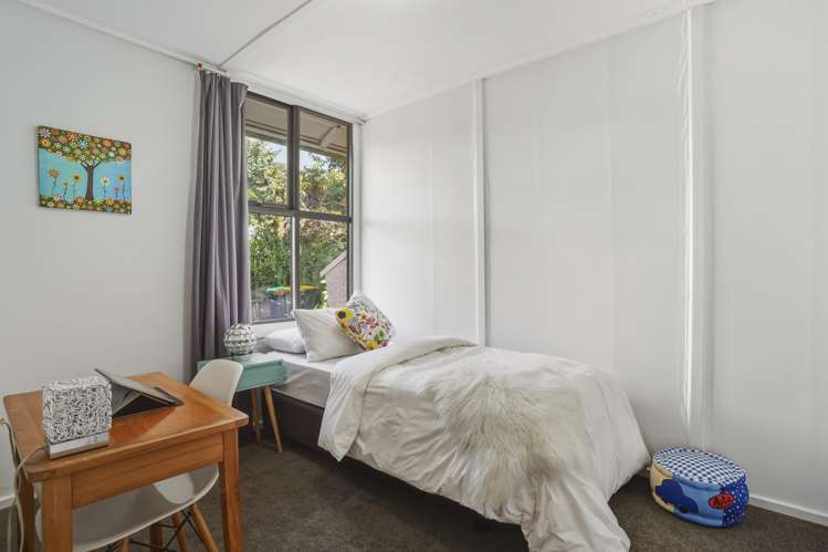 6 Sickels Street Fairfield_18