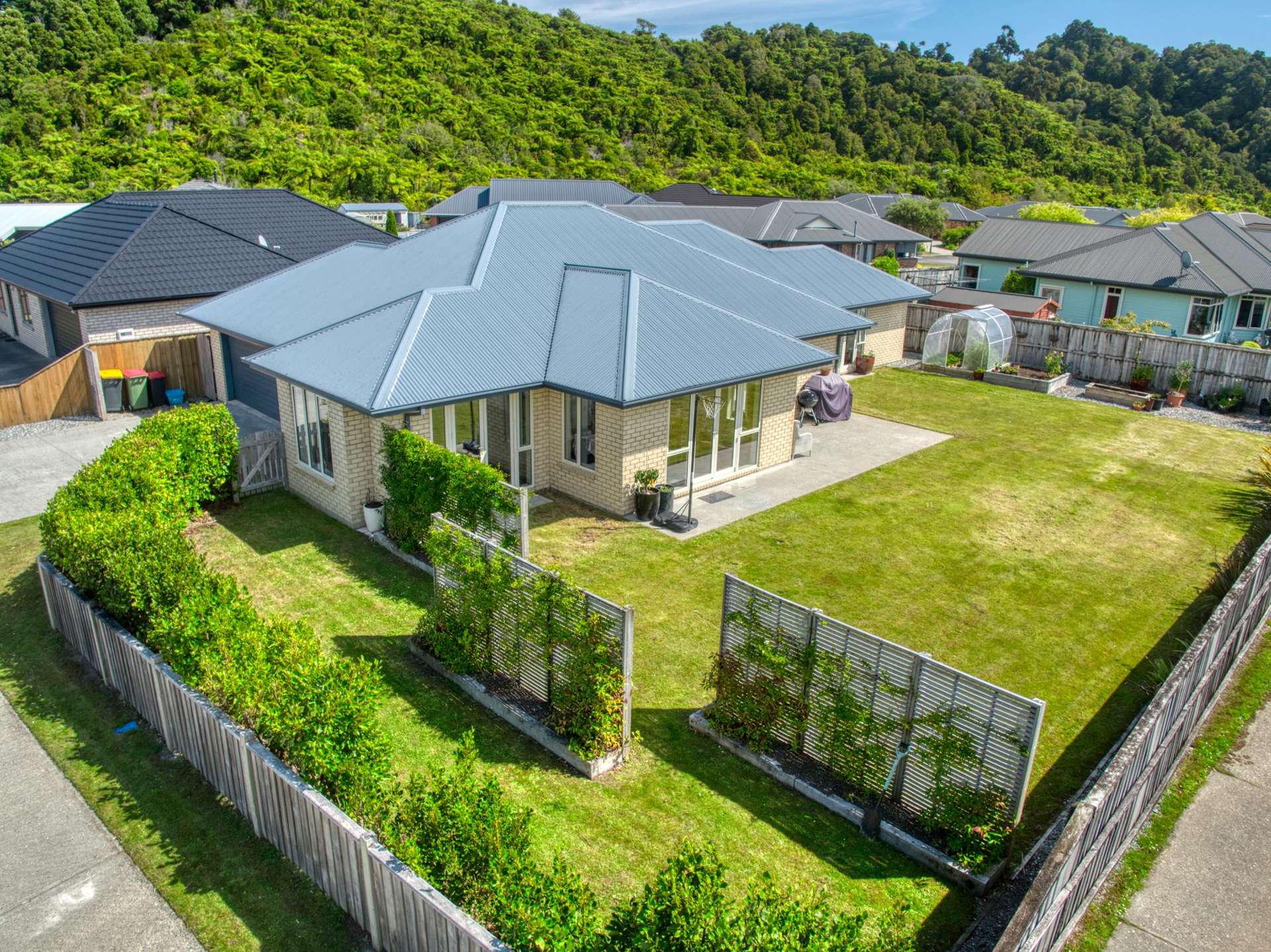 16 Ridgeway Drive Greymouth_0