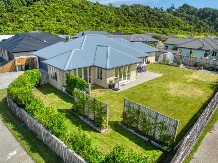 16 Ridgeway Drive_0